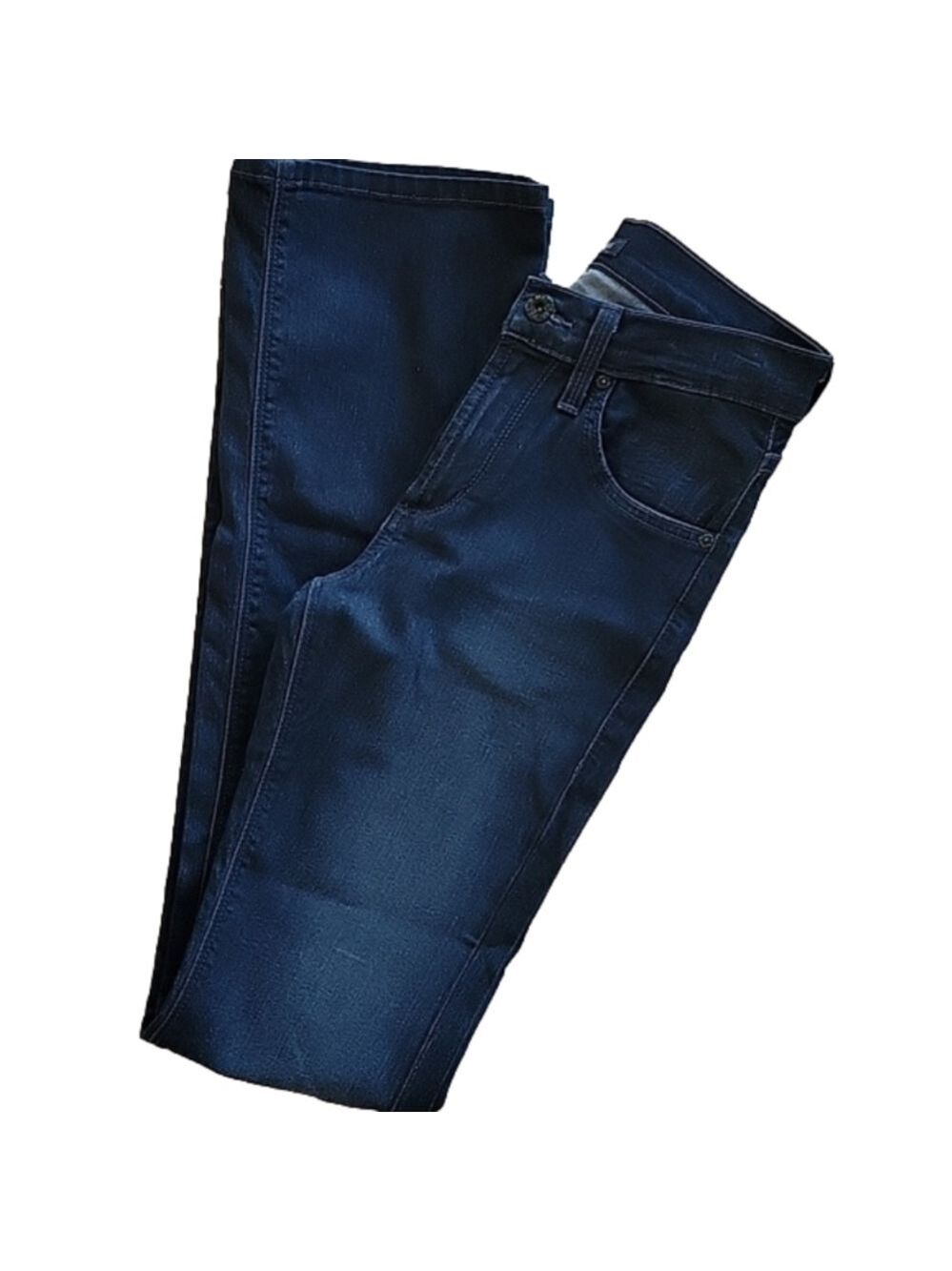 James Jeans Hector Night Size 26W 32 L